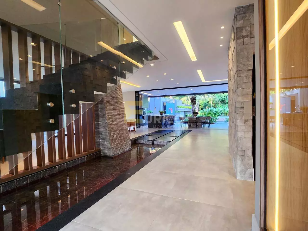 Casa de Luxo a Venda em Riviera - imagem 4