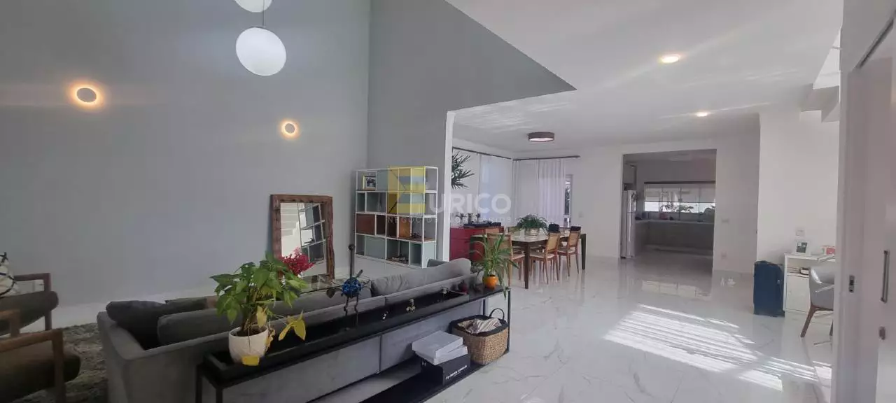 condominio terras de vinhedo - imagem 4