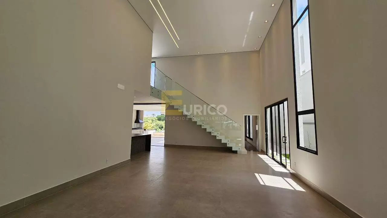 casas a venda condominio terras de vinhedo - imagem 4