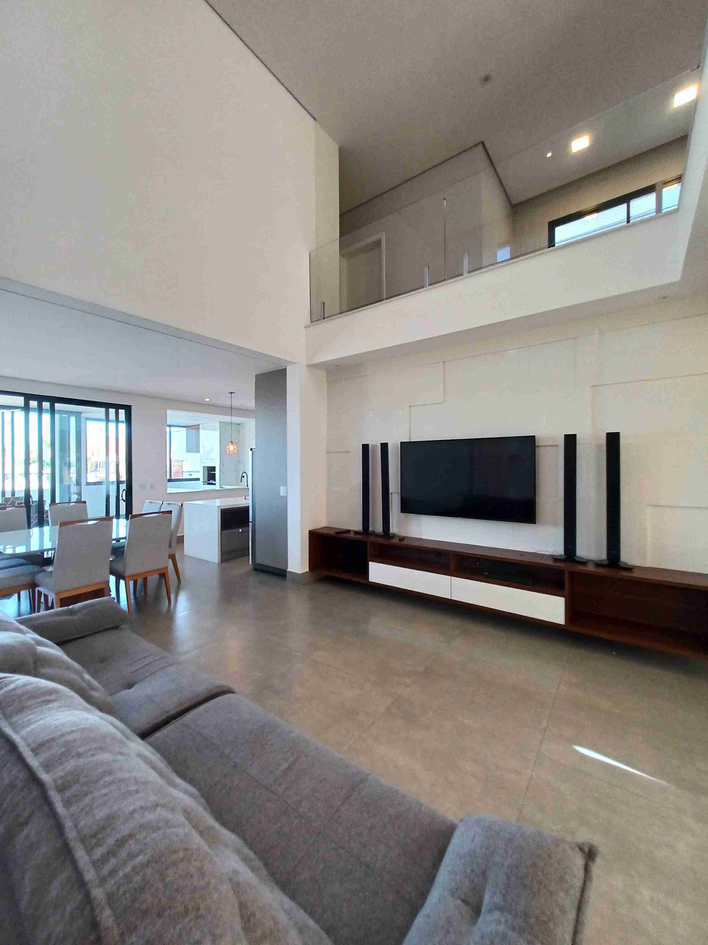 Res Glarus - imagem 5