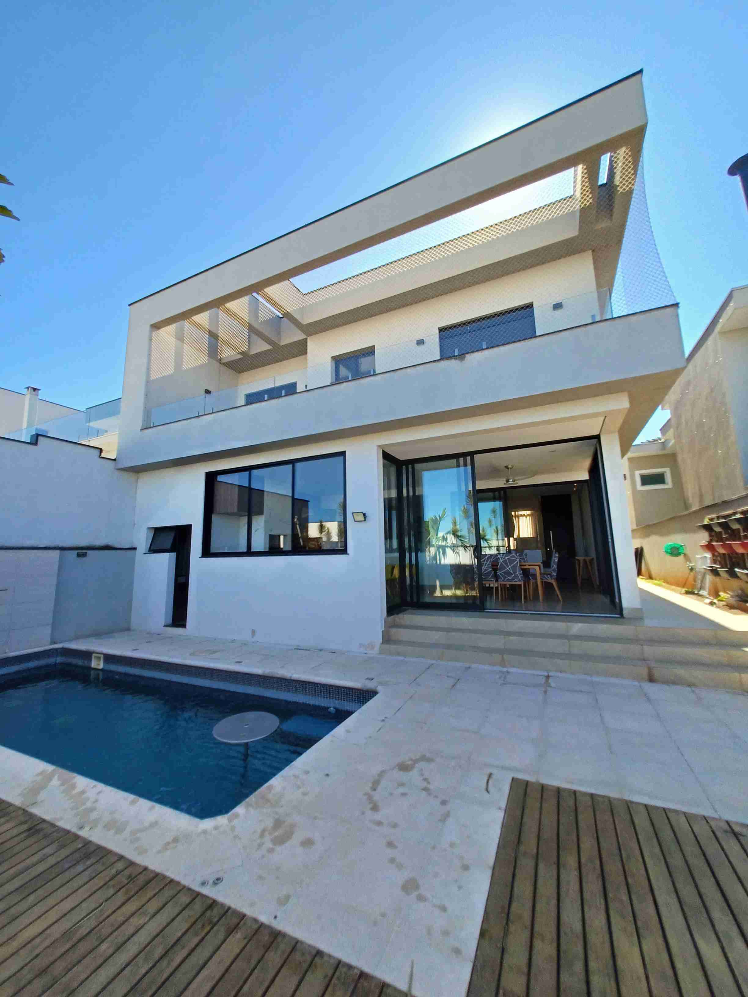 Res Glarus - imagem 2