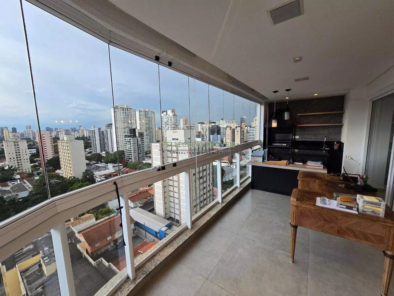 Condominio Olympia Vista - imagem 3