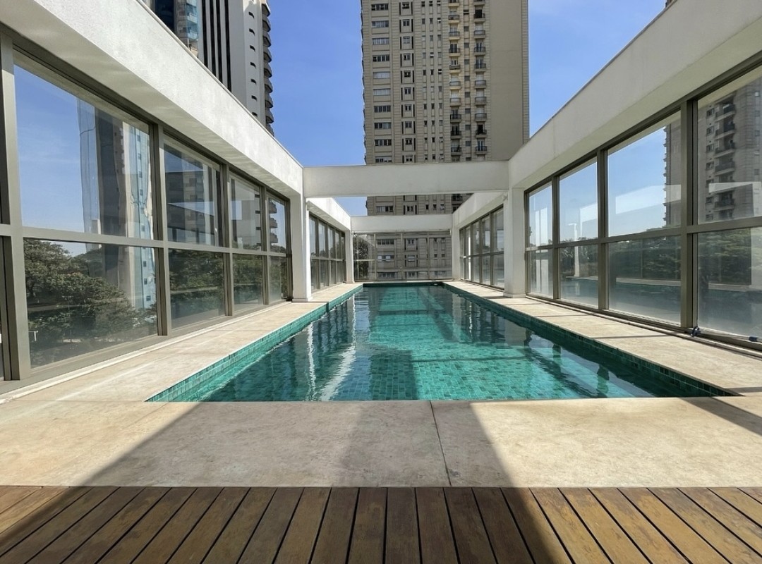 Diamani Ibirapuera Vila Mariana - imagem 2