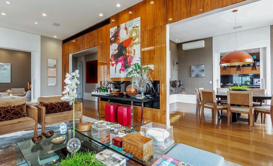 Pateo Leopoldo Itaim - imagem 4