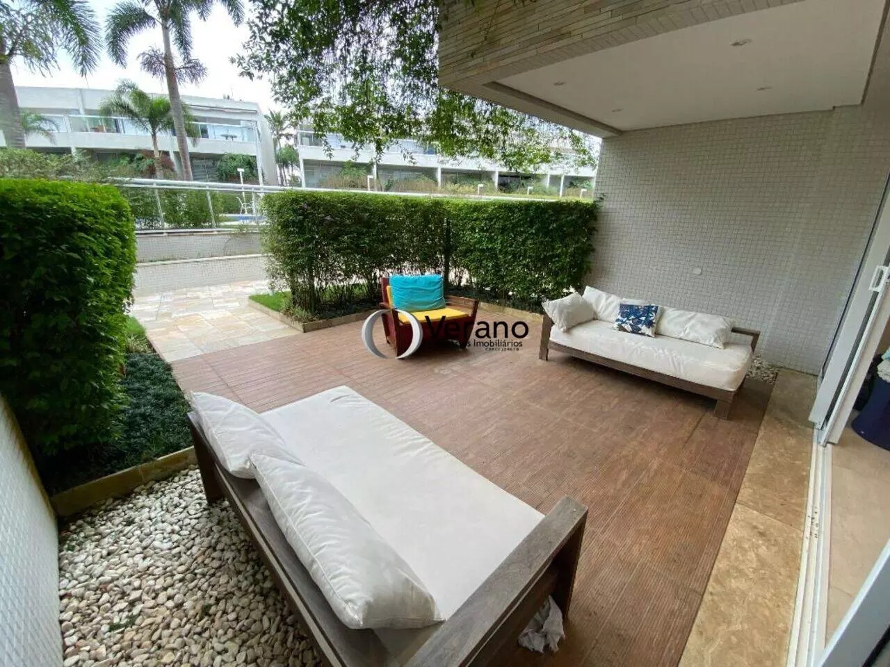 Ilha do Mar Casado - imagem 4