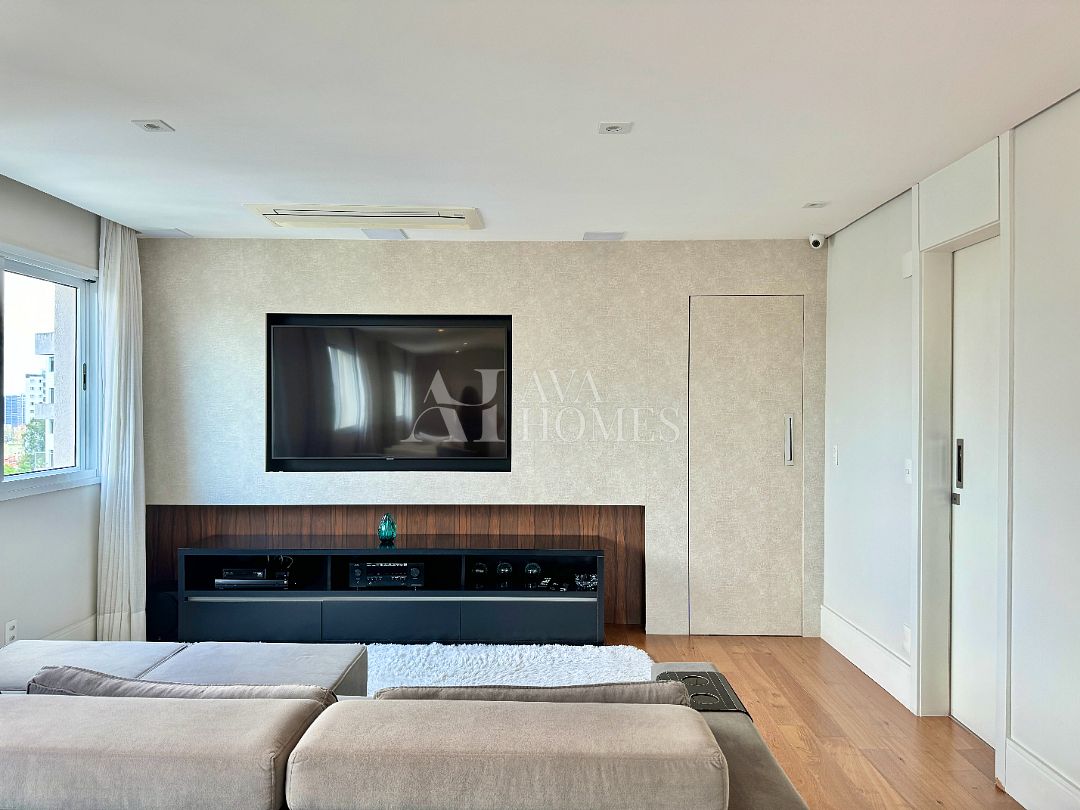 Via Dei Giardini - imagem 5