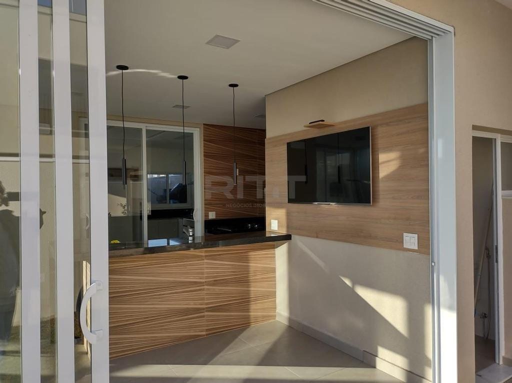 Av Antonio Artioli Campinas - imagem 5