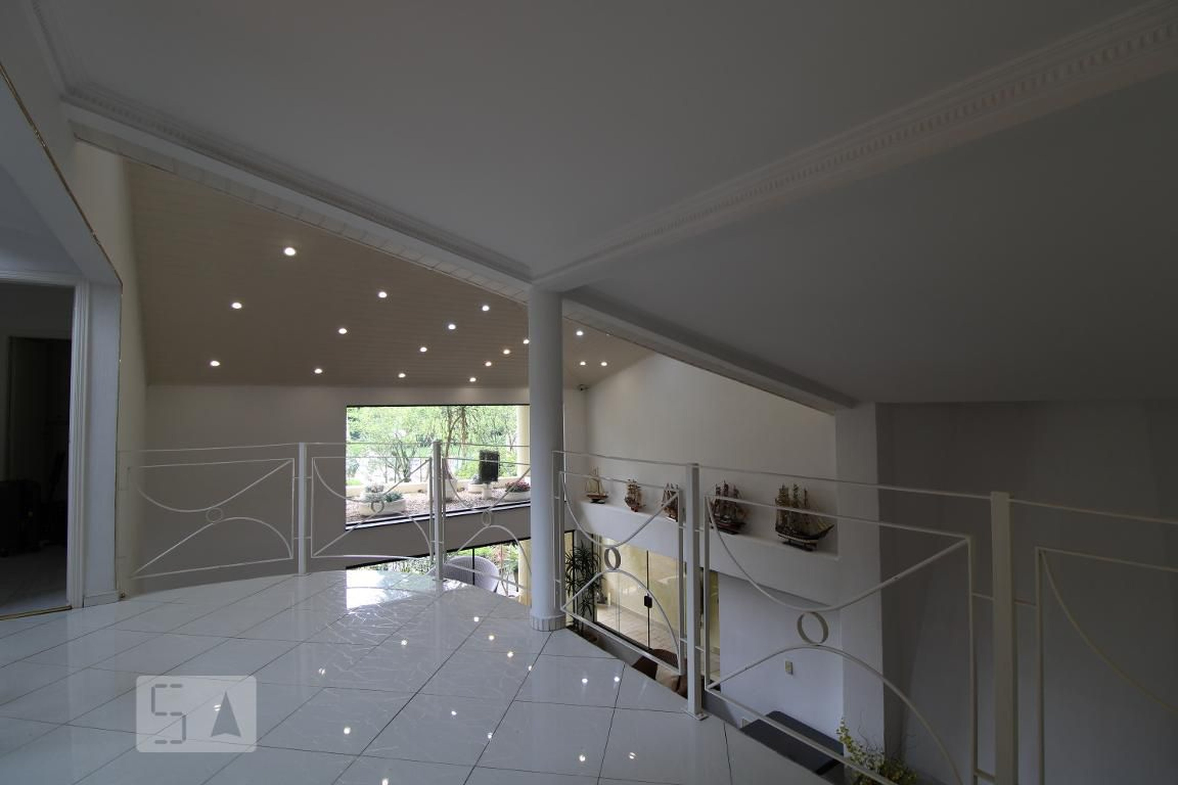 Espaco Natureza - imagem 5