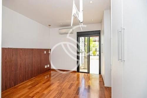 Olympia Ville Cobertura - imagem 5