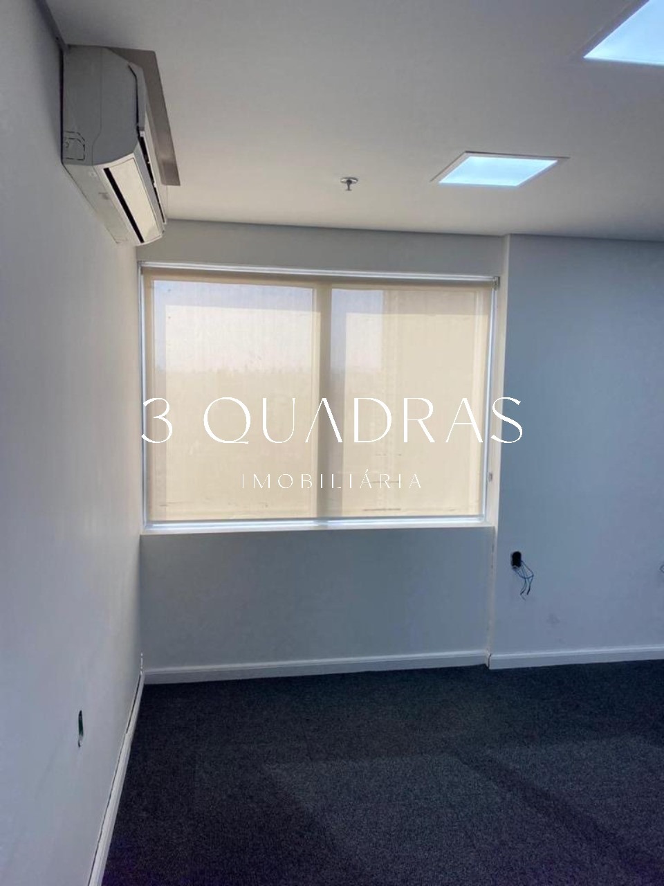 The Flag Corporate Itaim  - imagem 2