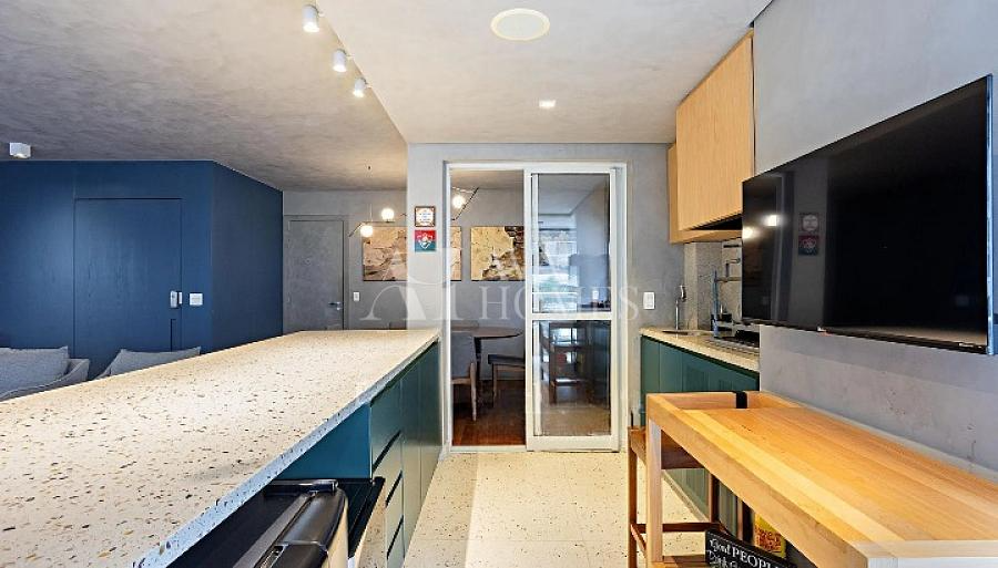 Condominio Jardim Europa  - imagem 5