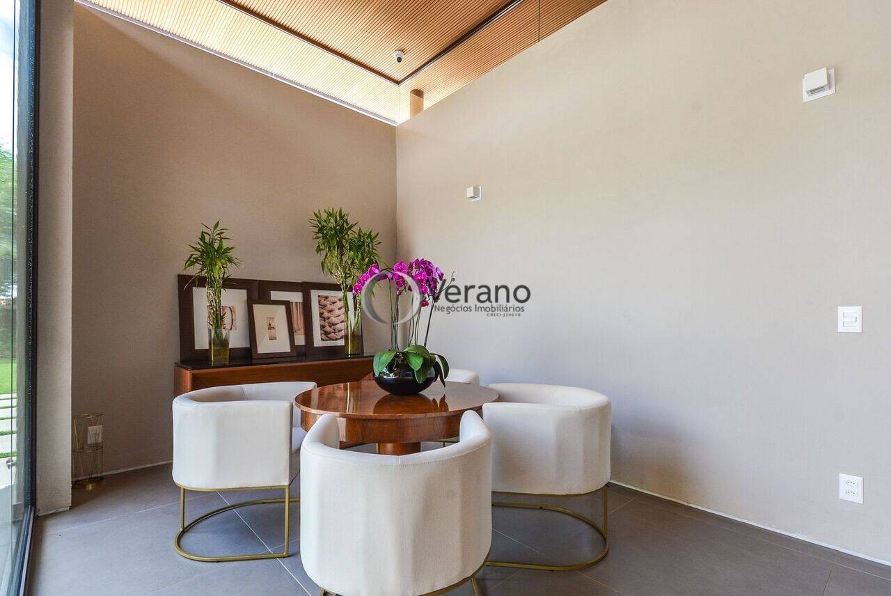 Fazenda Boa Vista Village - imagem 4