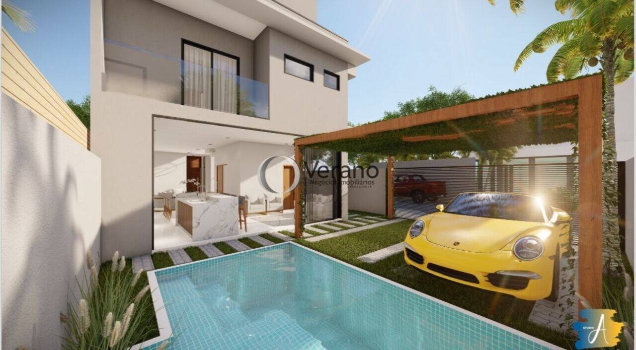 Terras da Estancia Ala Bosque - imagem 2