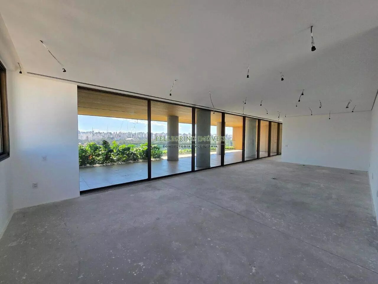 Condominio Bueno Brandão 257 - imagem 5