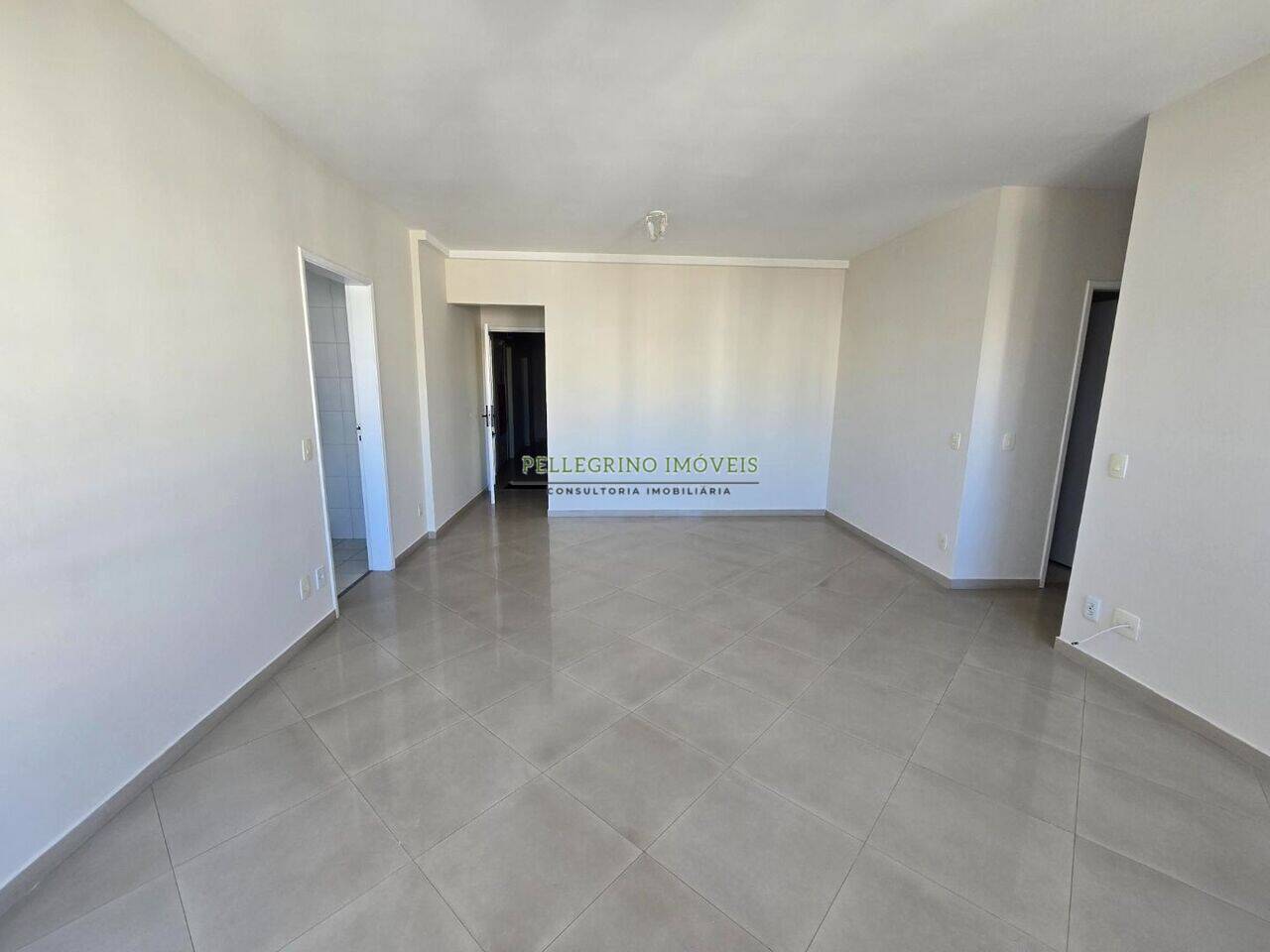 Guilim House Itaim - imagem 2