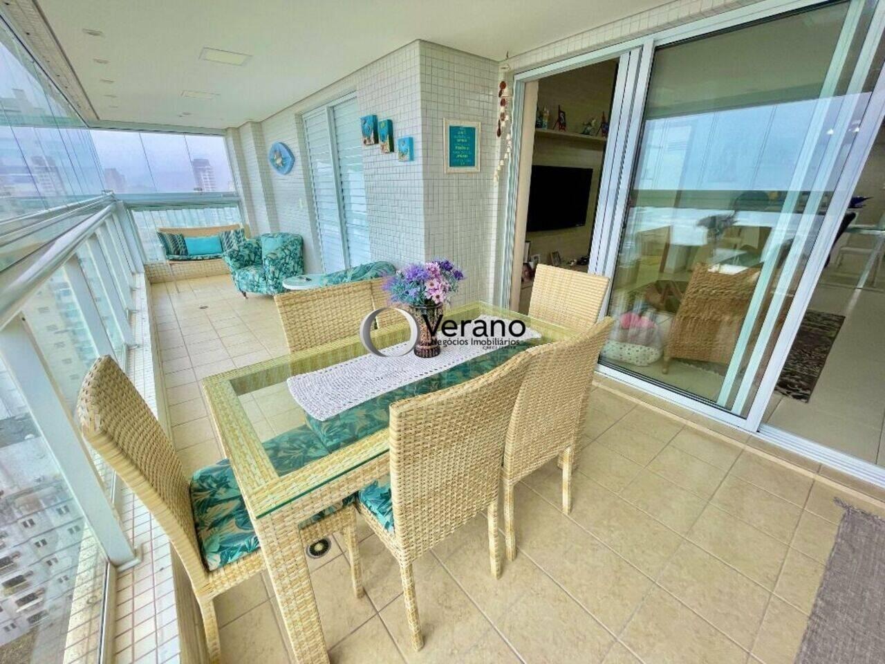 Ocean Front Enseada - imagem 3