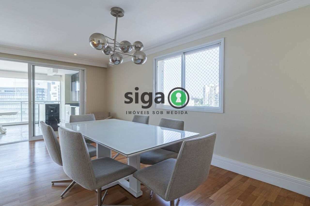 Condomínio Life In Itaim - imagem 4 Condomínio Life In Itaim - imagem 4