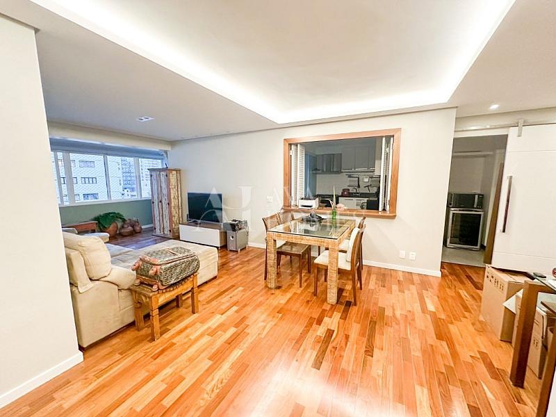 R Jacurici 86 Itaim Bibi - imagem 4 R Jacurici 86 Itaim Bibi - imagem 4