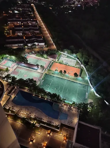 Residencial Paulistano Morumbi - imagem 2