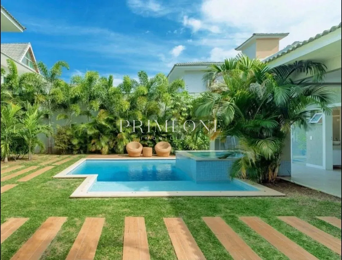 Condomínio Santa Monica Jardins  - imagem 4