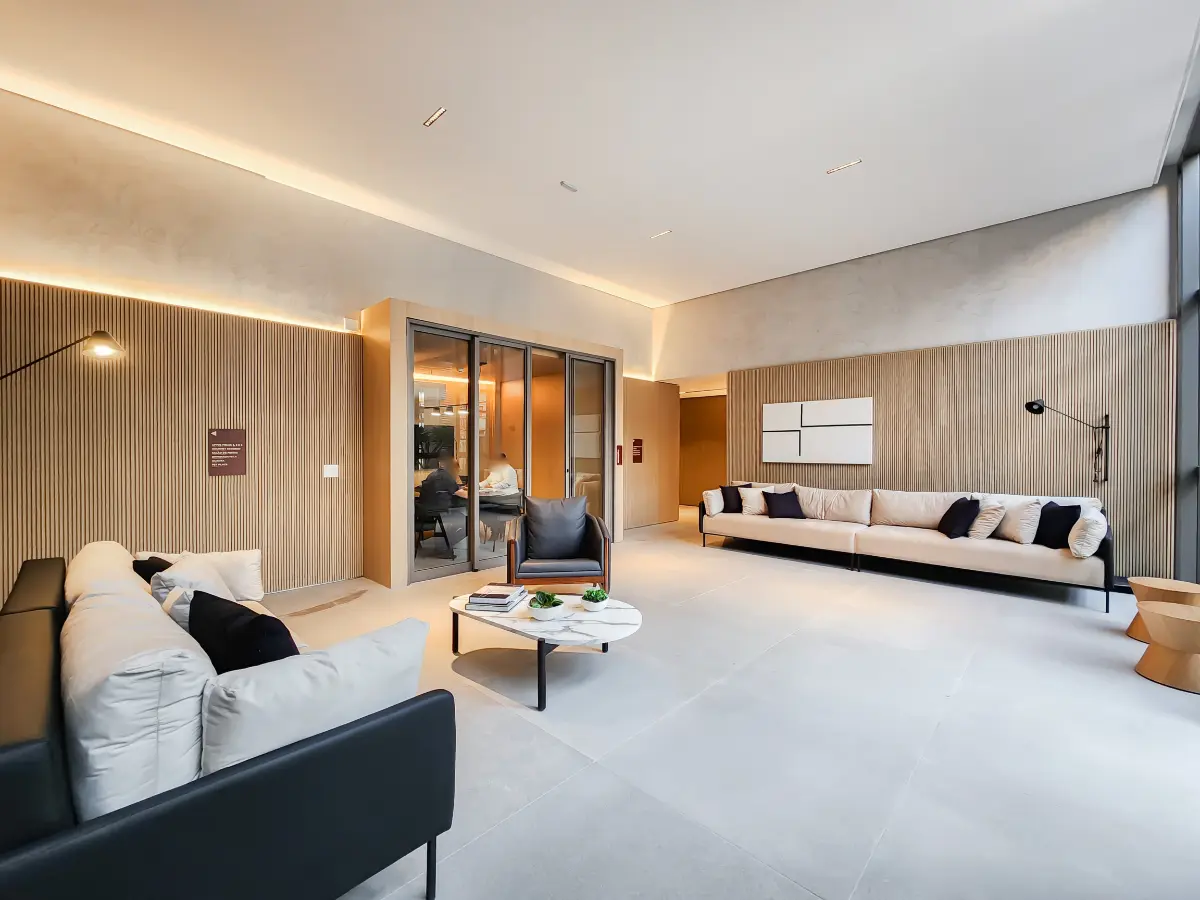 Pedroso Pinheiros 737 - imagem 3