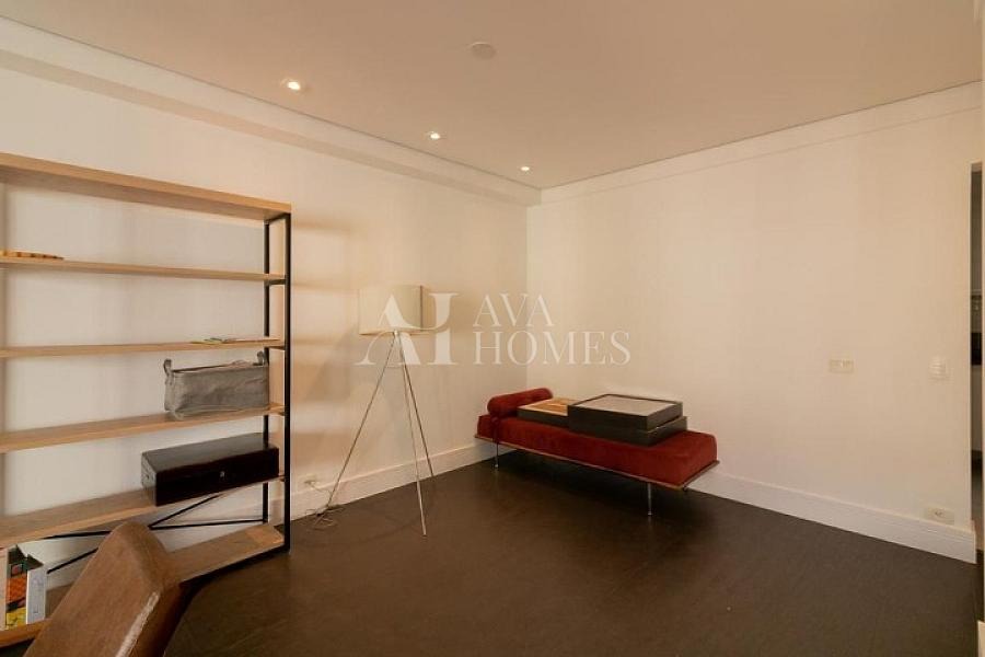 Vivai Moema Venda - imagem 3