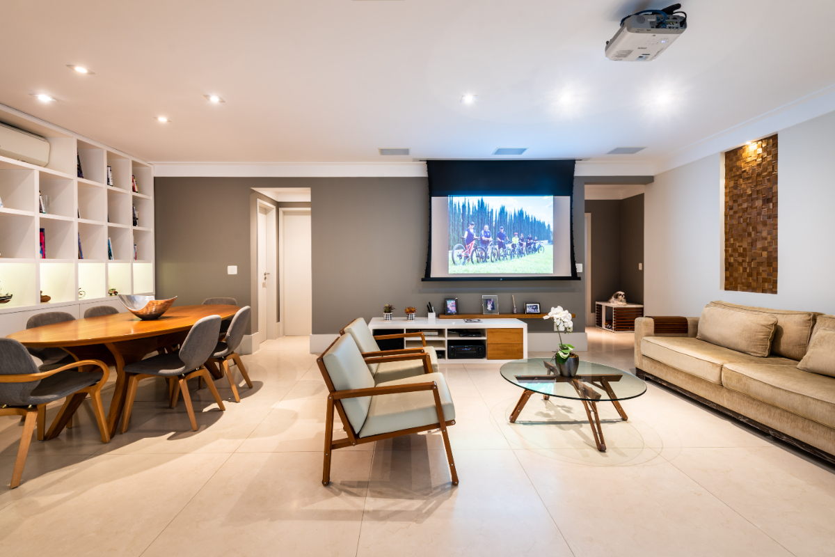 Condomínio London - imagem 4