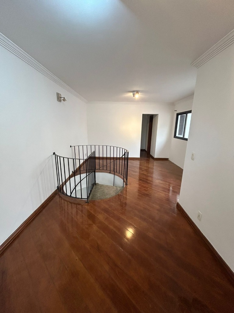 Edificio George V Residence - imagem 4