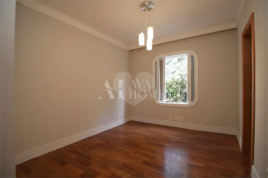 Casablanca - imagem 4 Casablanca - imagem 4