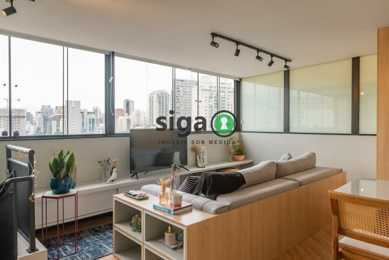 Be Design - imagem 2