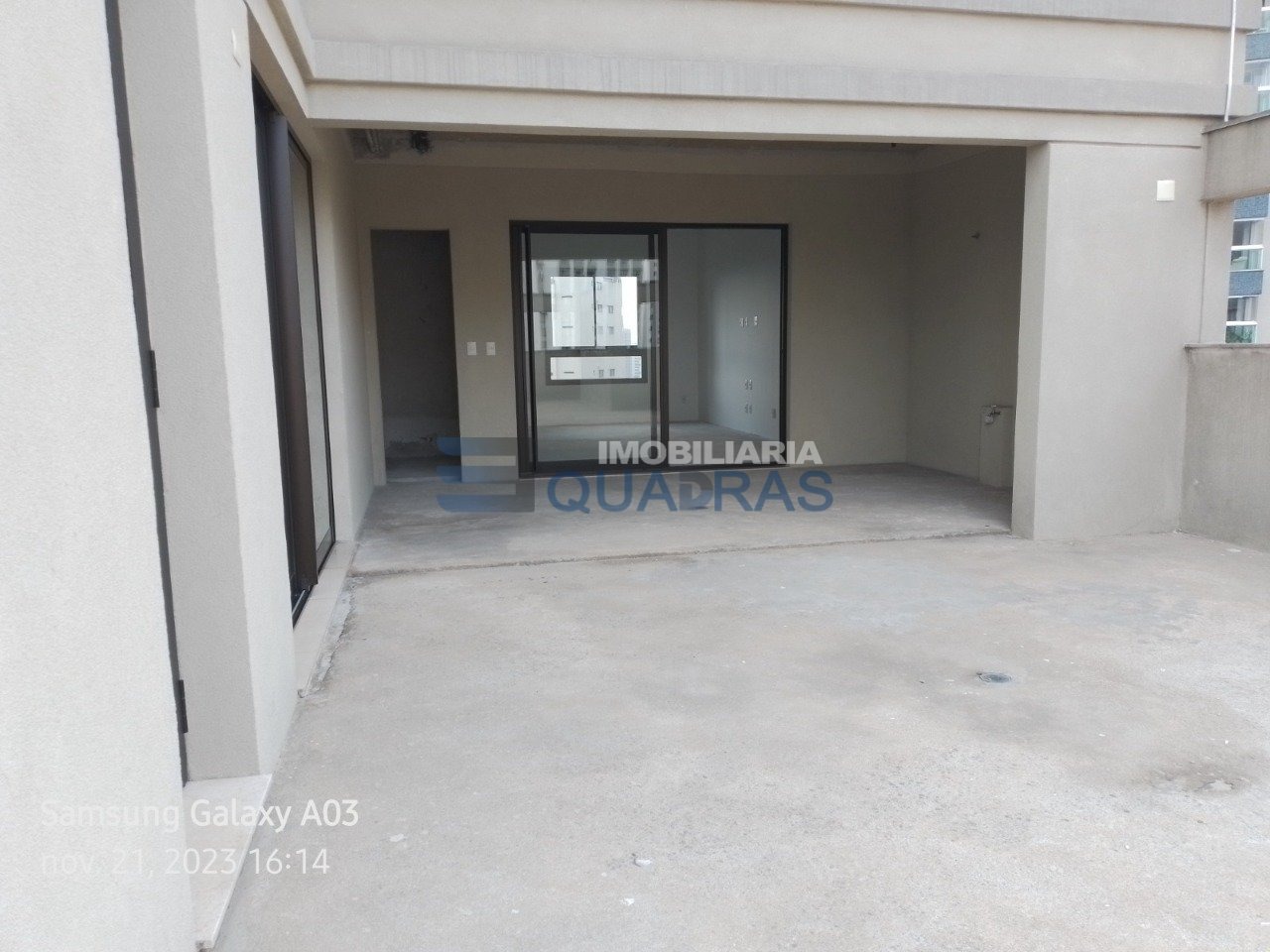 Saphir Vila Mariana - imagem 5