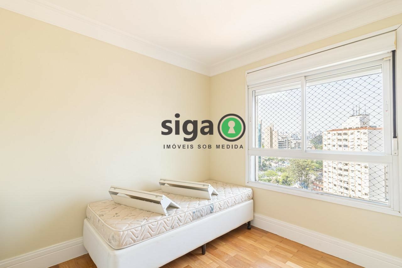 Life In 2 Itaim - imagem 3