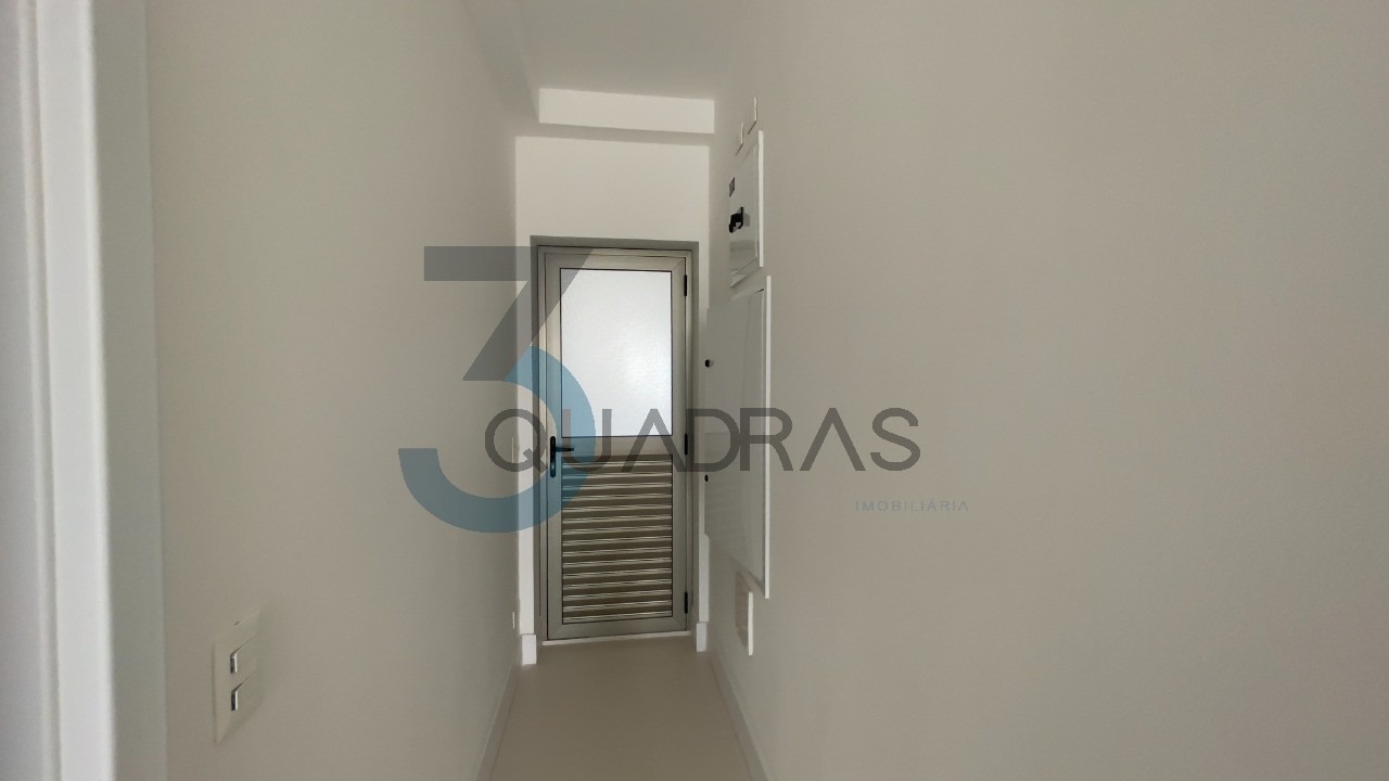 Etern Moema Corredor Etern Moema Corredor