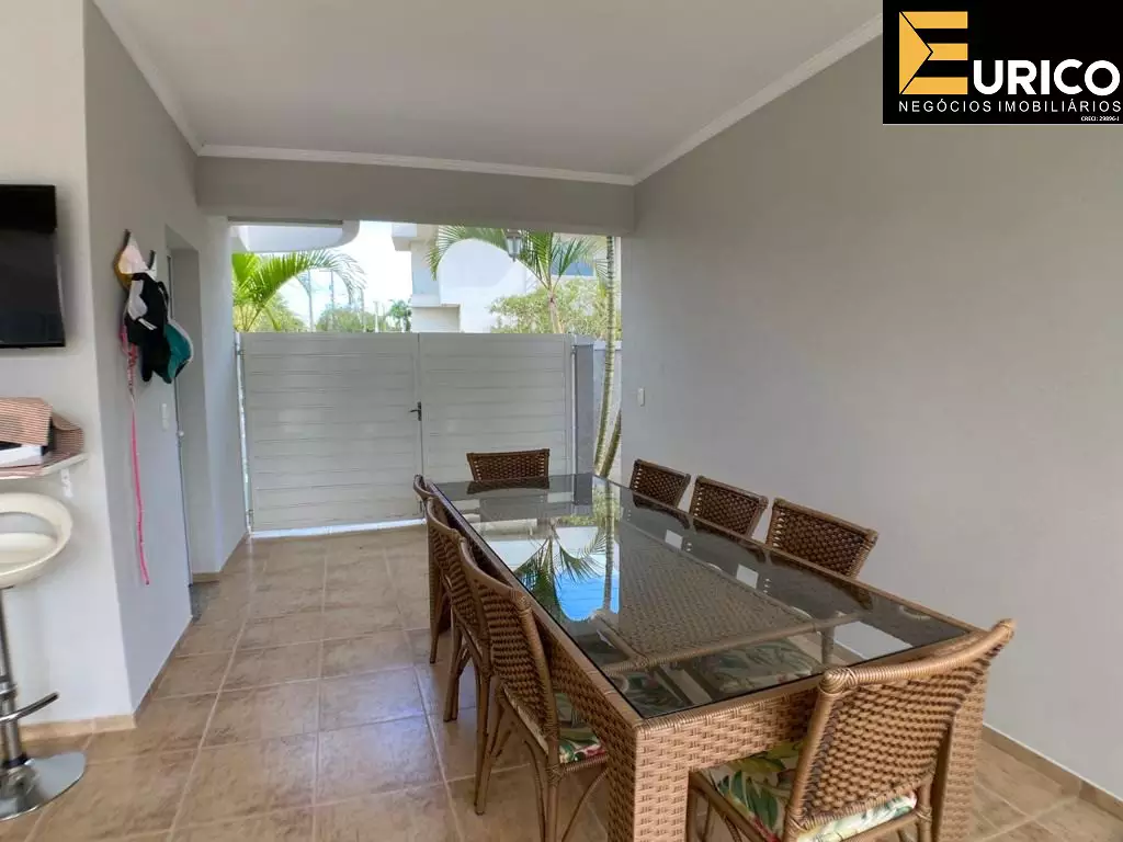 Residencial Terras de Vinhedo - imagem 3