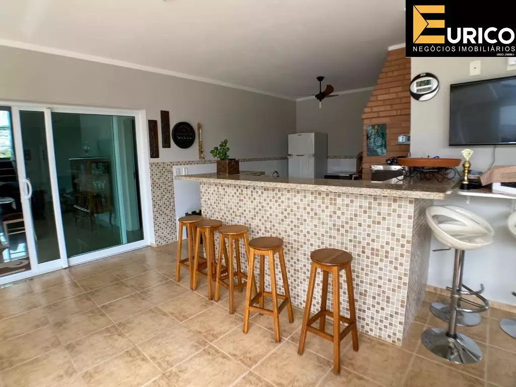 Residencial Terras de Vinhedo - imagem 4