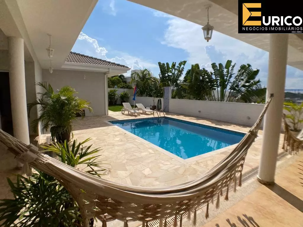 Residencial Terras de Vinhedo - imagem 2