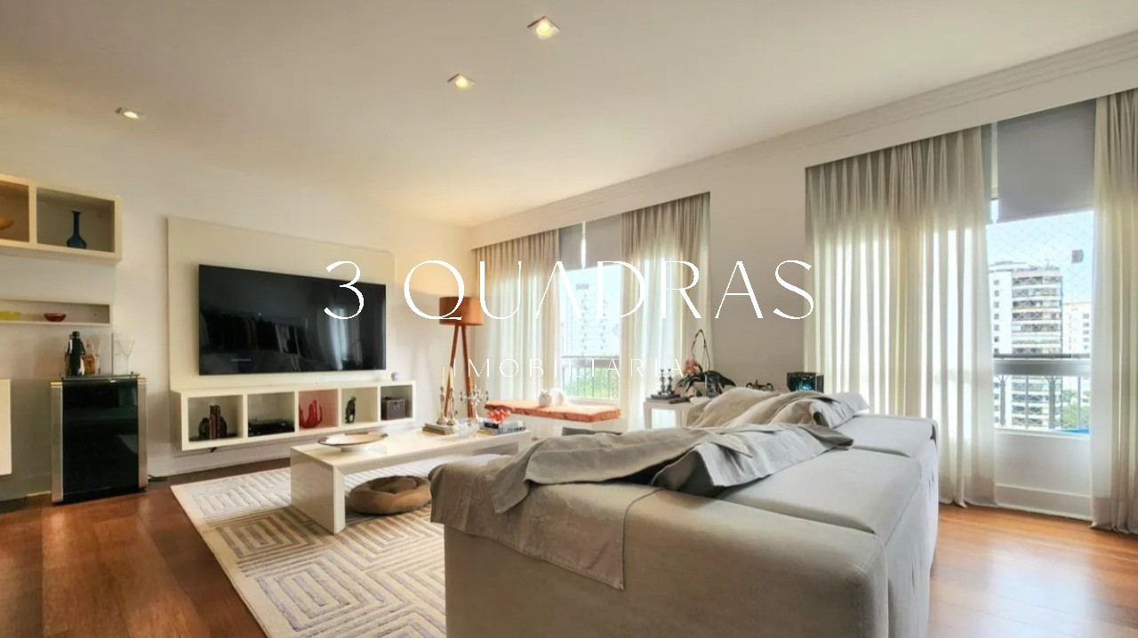 Edifício Maquês de Castelli - imagem 4