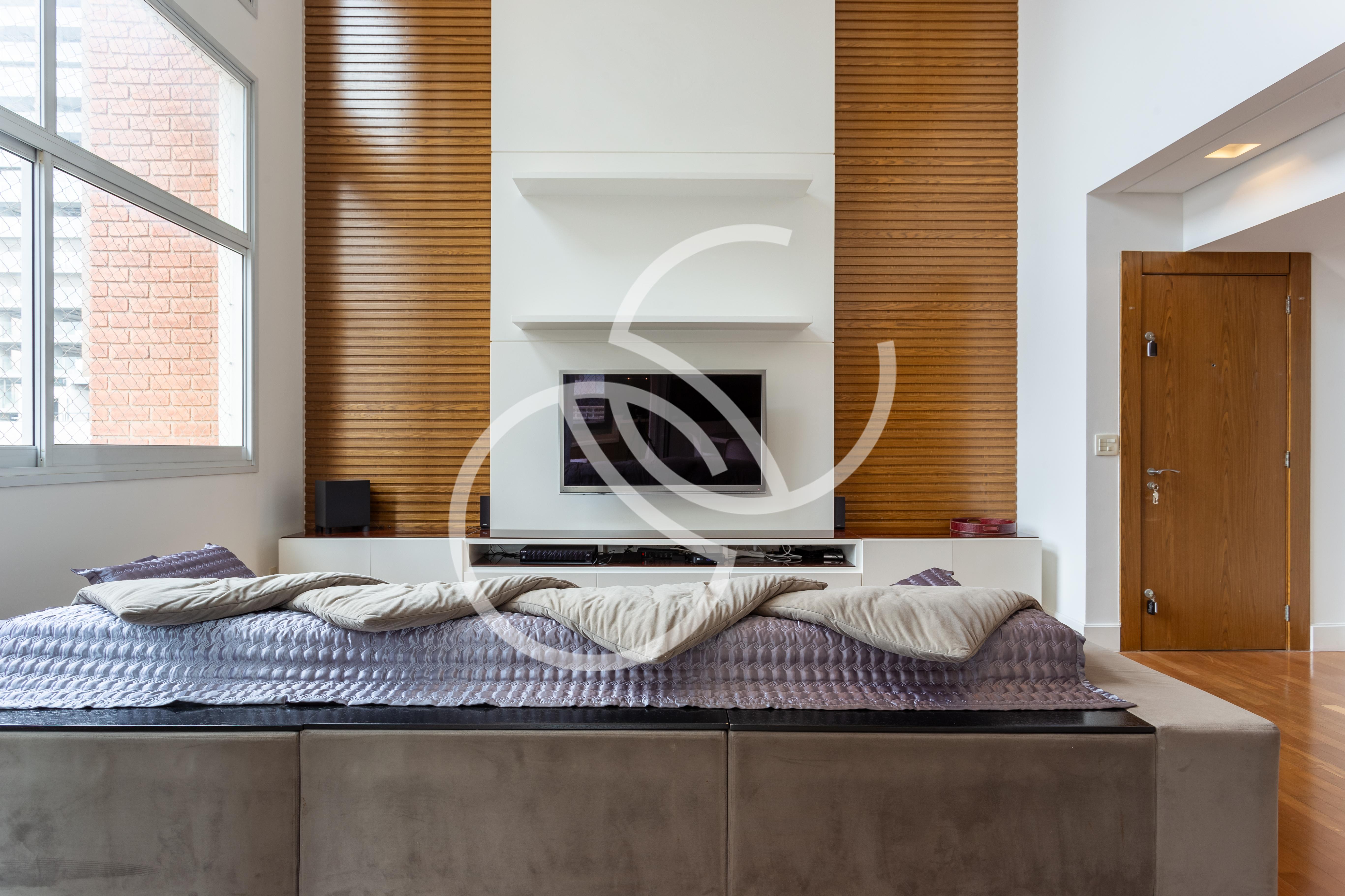 Vertical Space - imagem 5