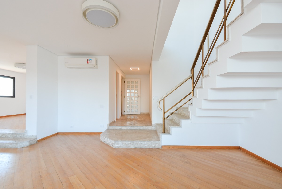 Condomínio Edificio Port Royal Des Champs - imagem 2