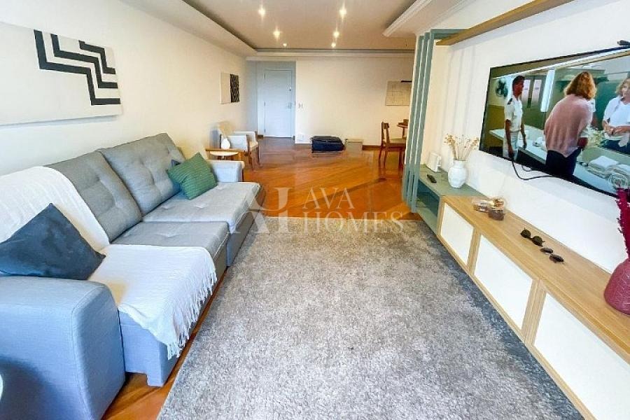 Edificio Loreto Edificio Loreto - foto principal 1