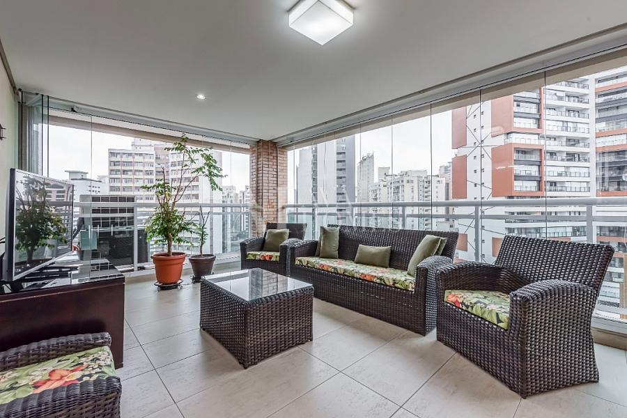 Condomínio London Preço Condomínio London Preço - foto principal 1