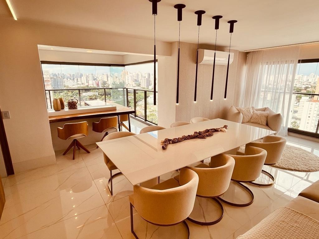 Ayla Moema - imagem 4