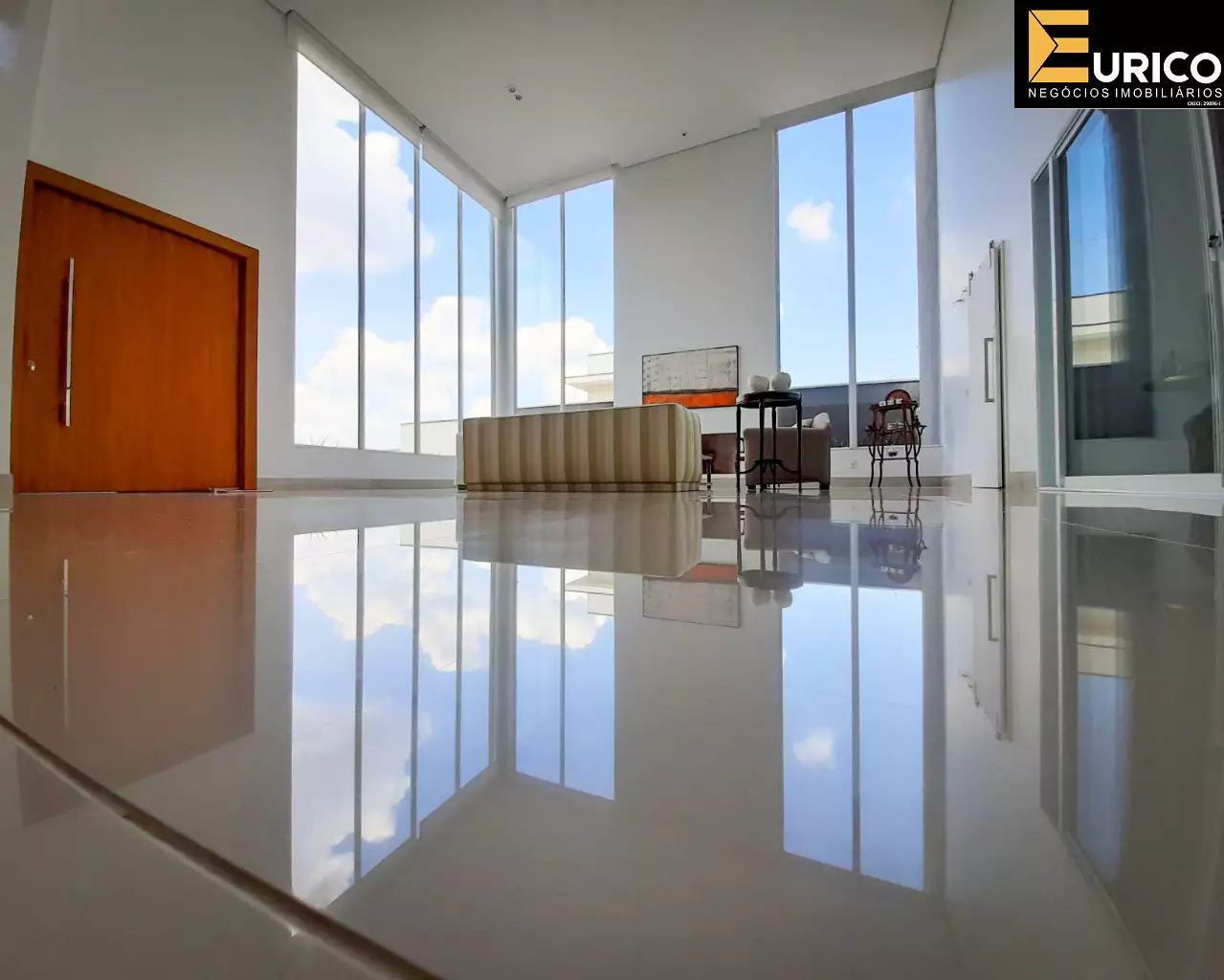 Residencial Villa Lombarda  - imagem 4