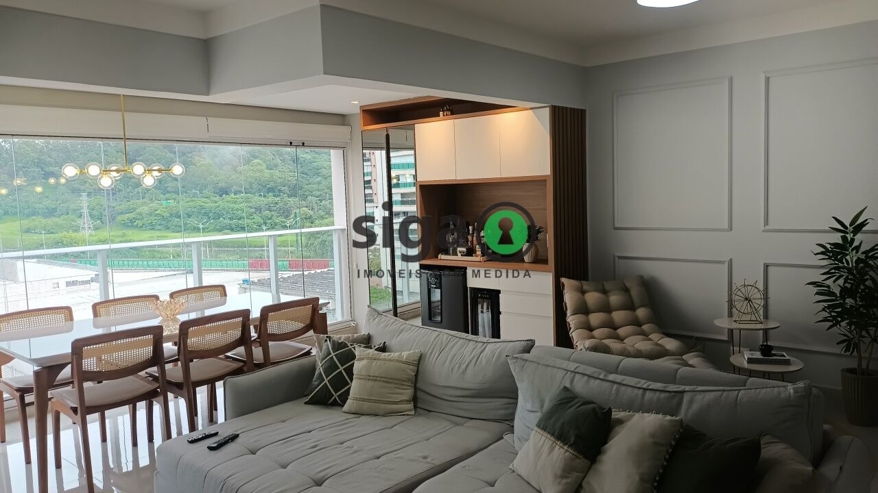 Helbor Spsh - imagem 4