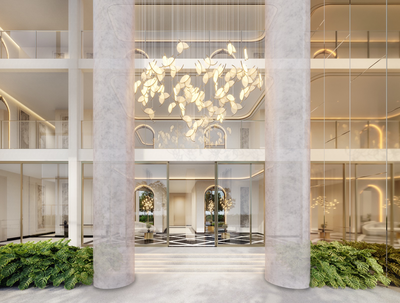 The Garden Klabin - imagem 5