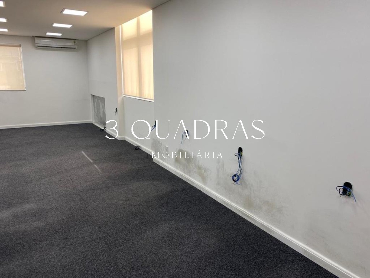 The Flag Corporate Itaim  - imagem 5