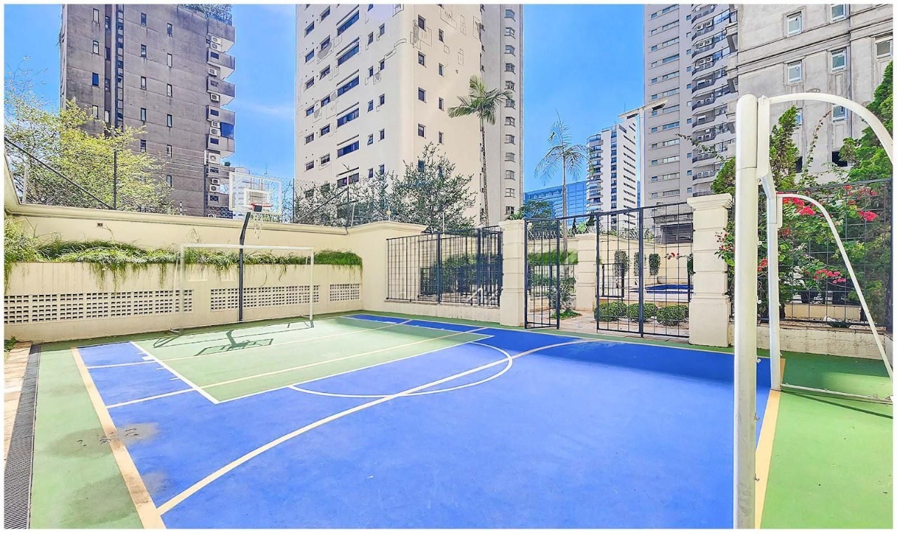 Condomínio Palazzo Monte Leone  - imagem 4