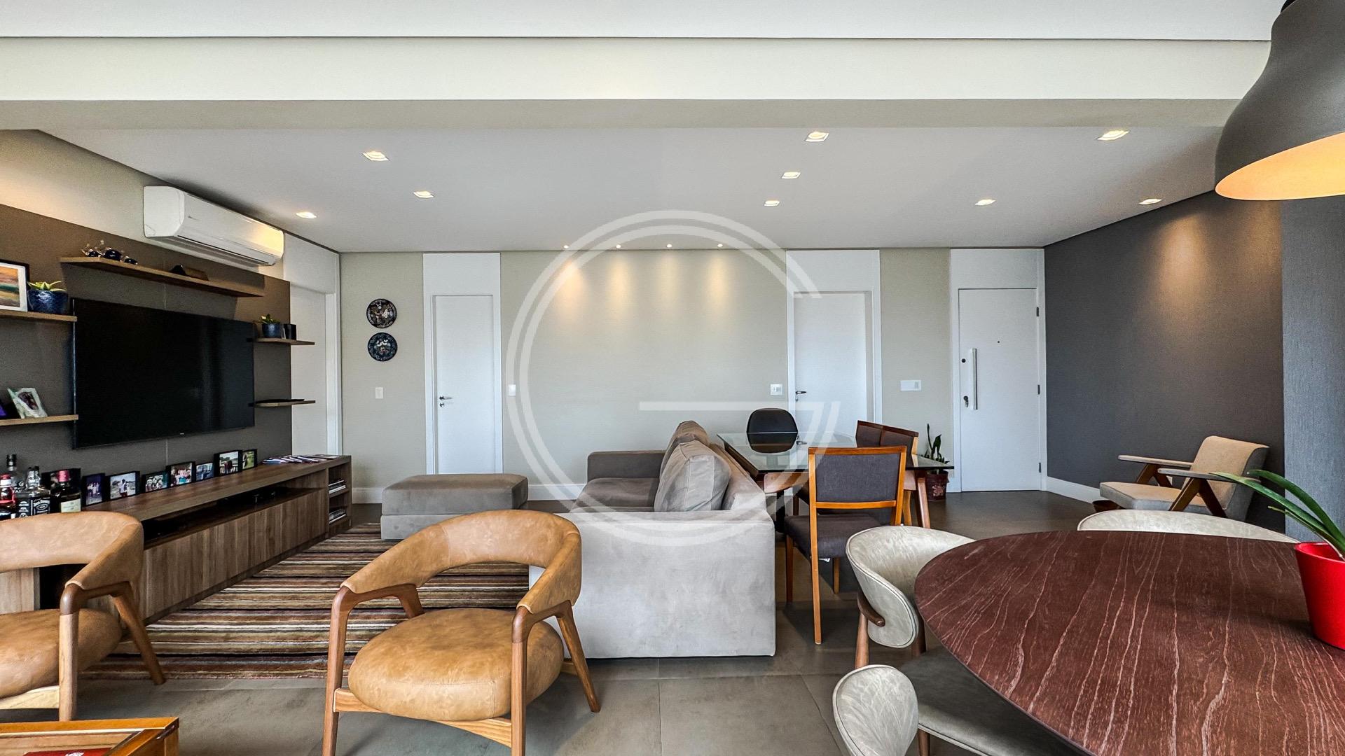 Condomínio ASTRE Perdizes - imagem 4