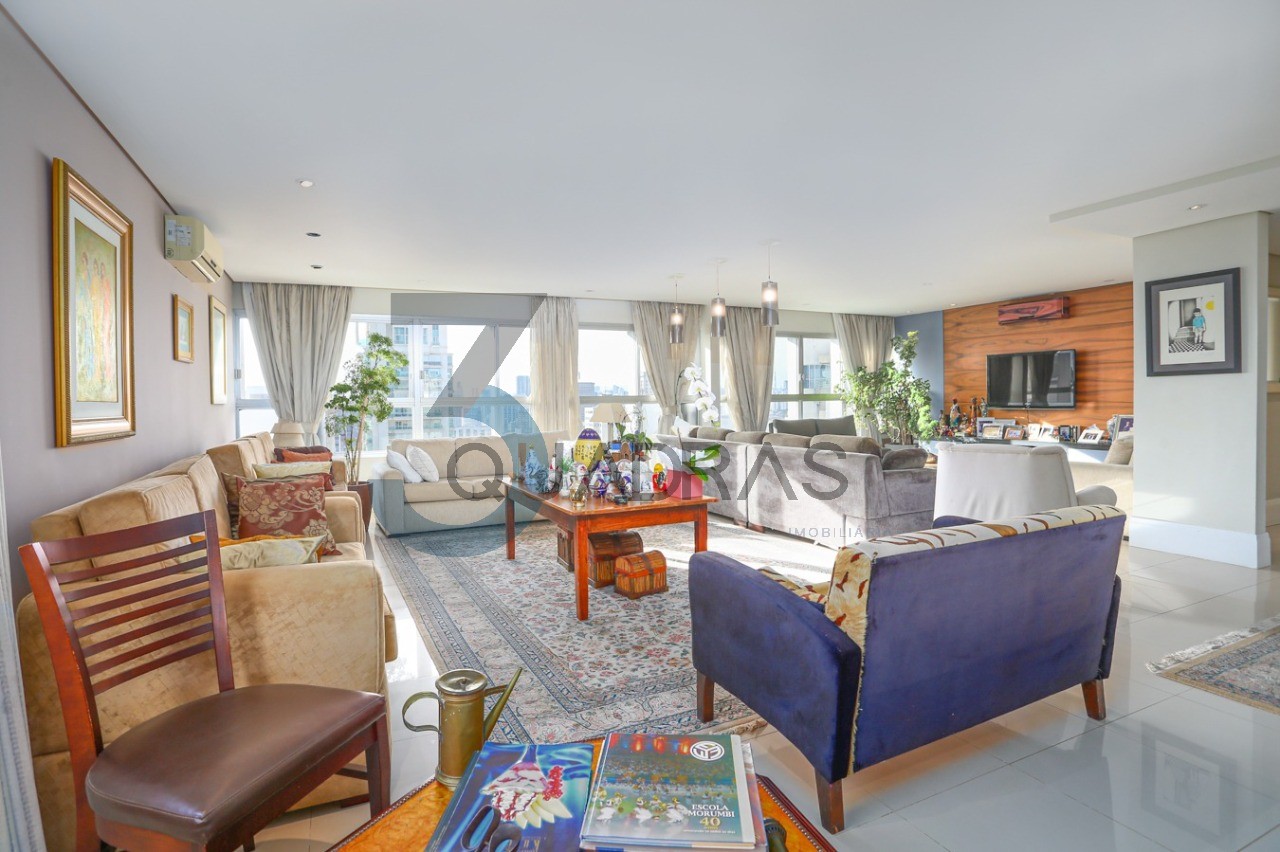 Edificio Village - imagem 4 Edificio Village - imagem 4