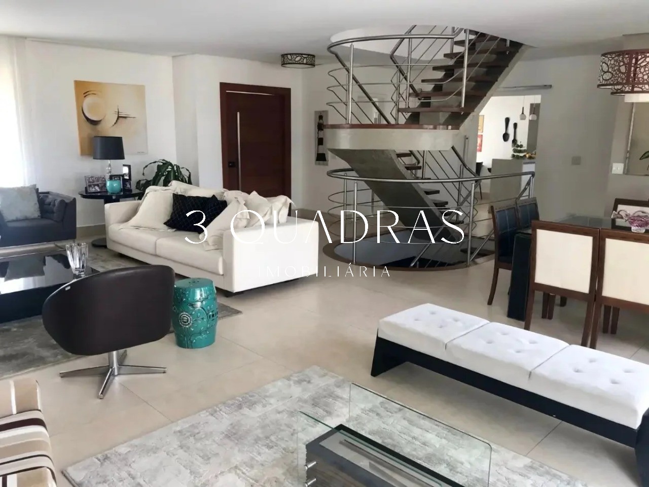 Condomínio Sunset Brooklin - imagem 4